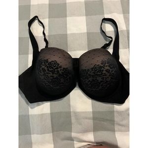 Soma Stunning Support Full Coverage Bra